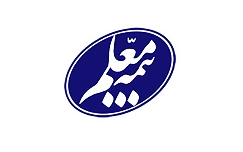 توسعه مدیریت