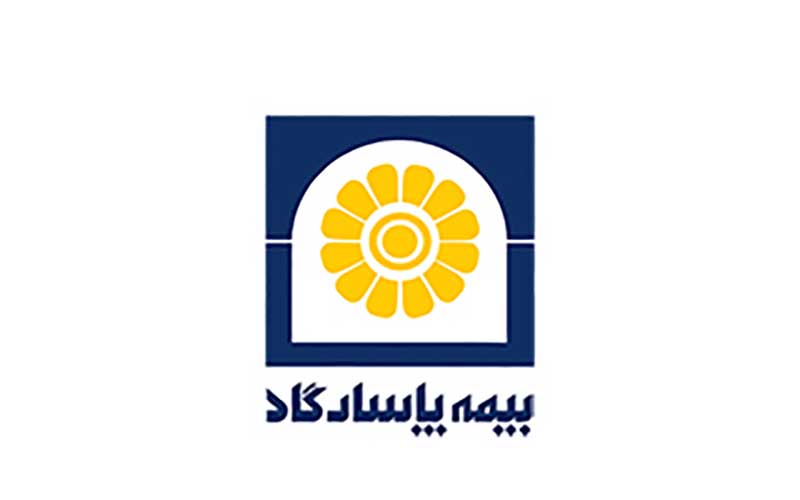 توسعه مدیریت